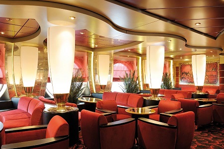 CRUCEROS MSC POESIA CRUCEROS NORTE EUROPA MEDITERRANEO CRUCEROS MSC MSC CRUISES CRUCEROS FAMILIAS